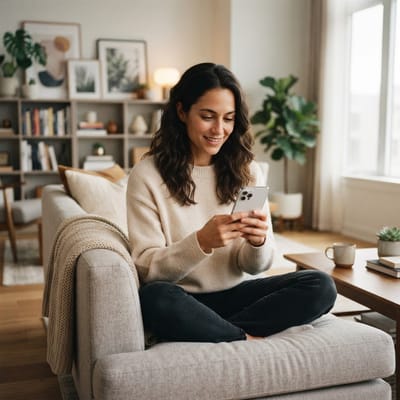 Como negociar dívidas online em 2026: Guia prático para recuperar sua saúde financeira
