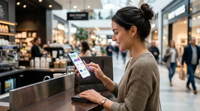 Cashback e programas de fidelidade: como maximizar seus ganhos em 2026
