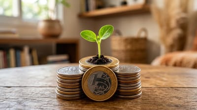 Fundo de emergência: como construir e otimizar o seu em 2026