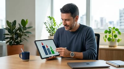 Portabilidade de dívidas: como o open finance pode reduzir seus juros