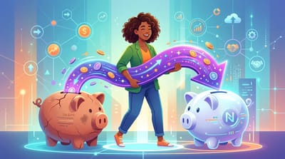 Portabilidade de empréstimos: como economizar em 2026 com as novas