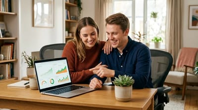 Tesouro direto em 2026: seu guia completo para investir com segurança