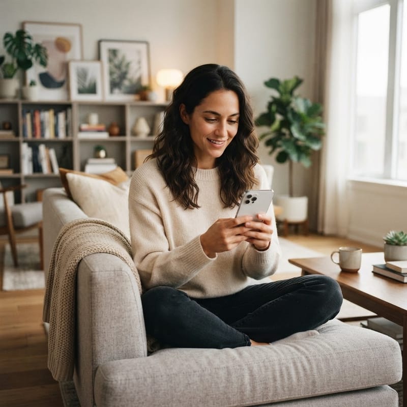 Como negociar dívidas online em 2026: Guia prático para recuperar sua saúde financeira
