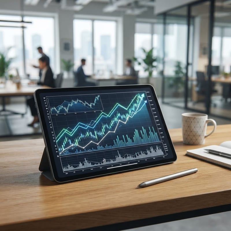 Crédito Privado: o que é, como funciona e como investir em 2026